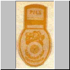m003 (12).jpg